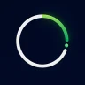 Vasten: Fasting Timer app icon